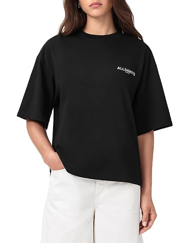 Guardian Amelie Tee