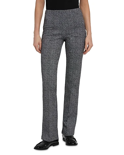 Lysse Elysse Pants