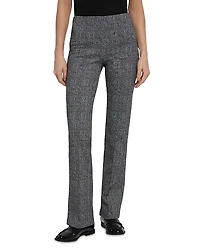 Lysse Elysse Pants