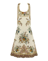 Alemais Antoinette Ballet Sundress