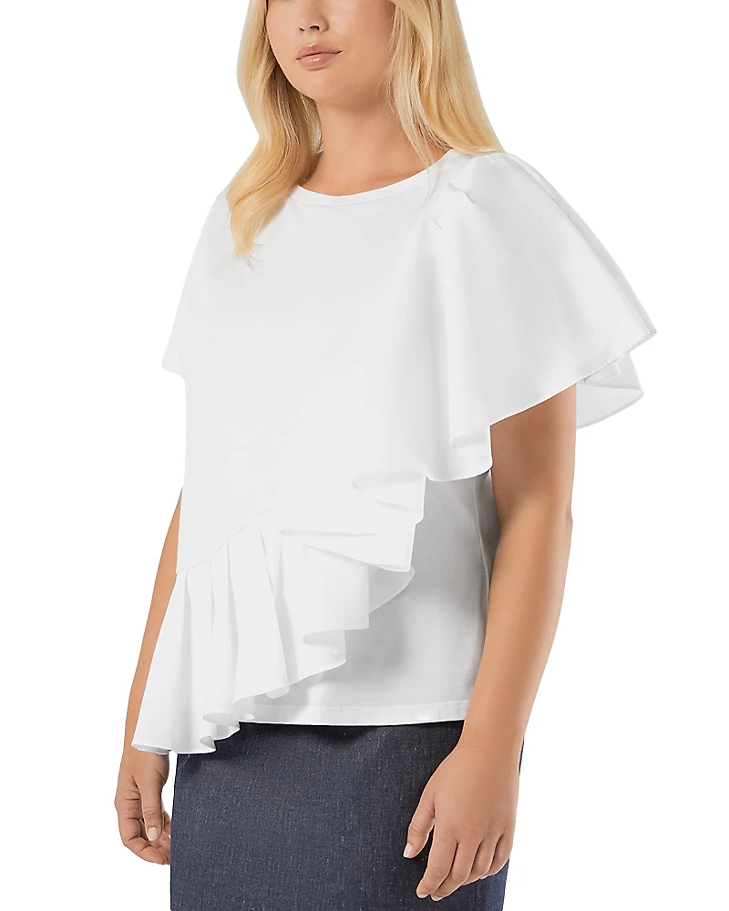 Marina Rinaldi Ribelle Tee