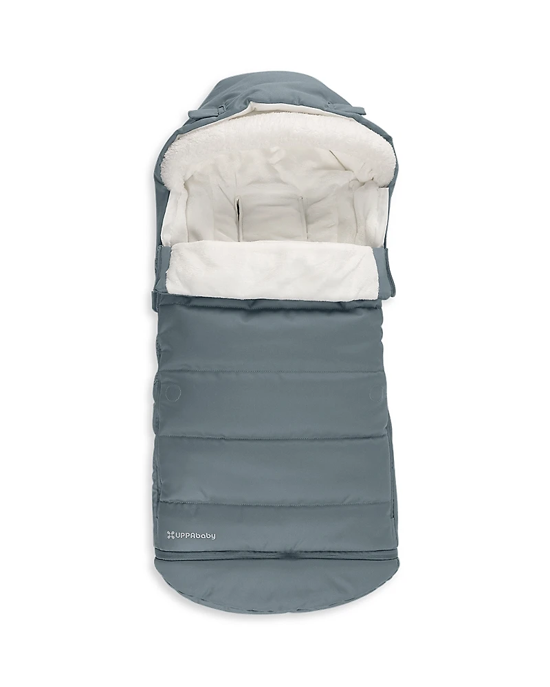 UPPAbaby CozyGanoosh