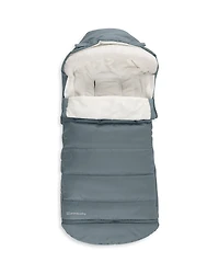 UPPAbaby CozyGanoosh