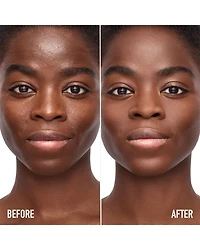Original Mineral Veil Set + Protect Translucent Powder Mineral SPF 25