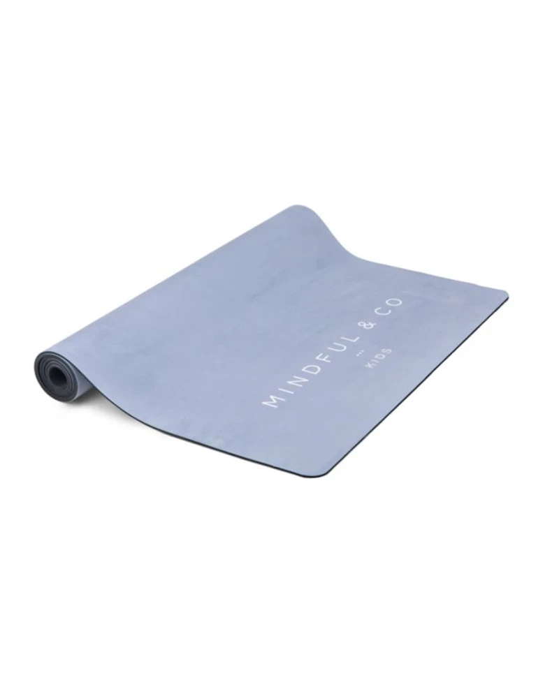 Yoga Mat