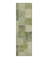 Dalyn Pacifica PA12 Runner Area Rug