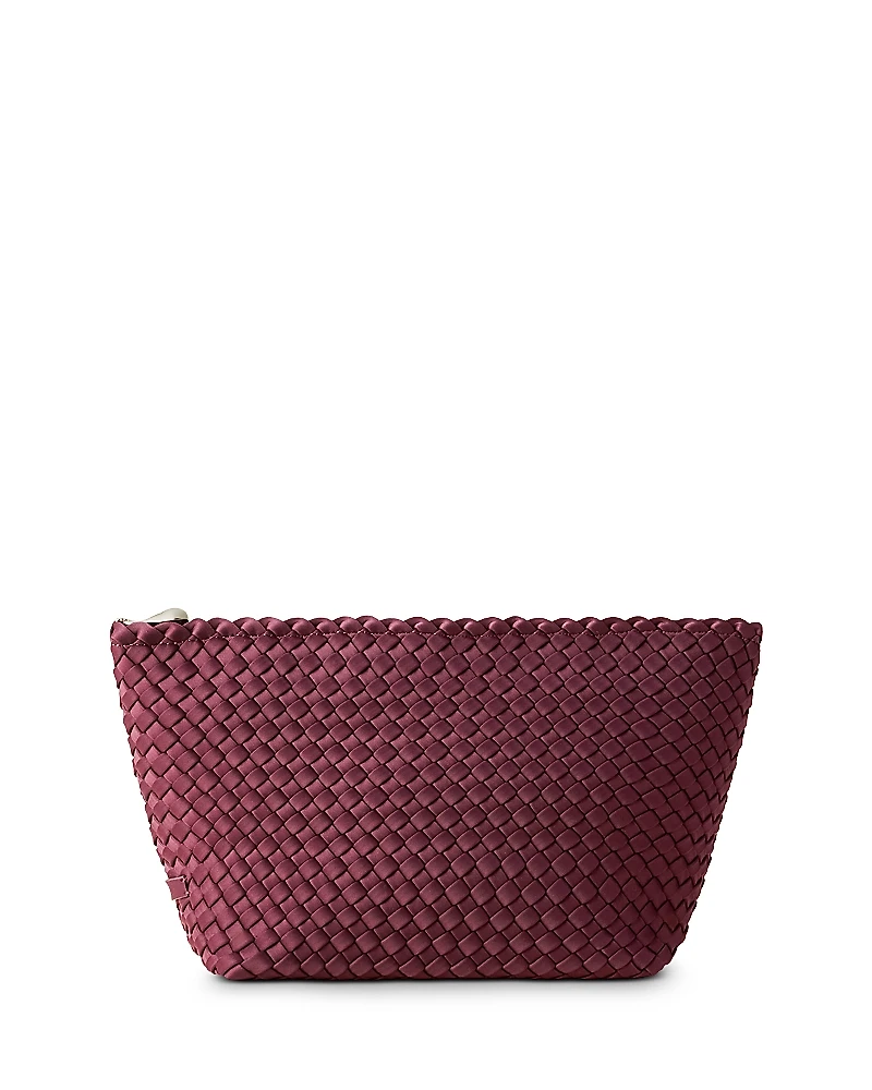 Naghedi Portofino Cosmetic Case