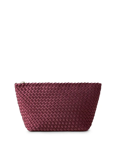 Naghedi Portofino Cosmetic Case