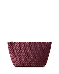 Naghedi Portofino Cosmetic Case