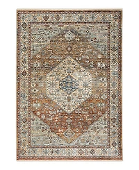 Dalyn Bergama BE1 Area Rug, 9' x 13'2