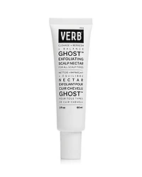 Ghost Exfoliating Scalp Nectar 2 oz.