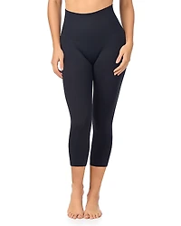 Le Mystere Seamless Comfort 3/4 Leggings