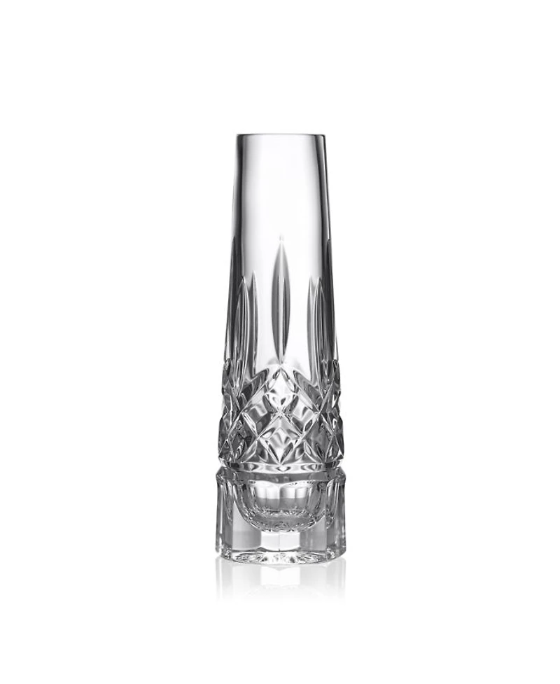 Lismore 7" Bud Vase