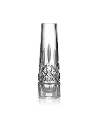 Lismore 7" Bud Vase