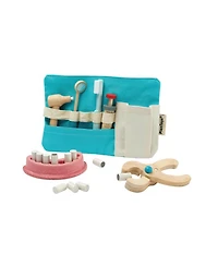 Dentist Set - Ages 2-4