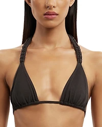 Significant Other Neela Bikini Top