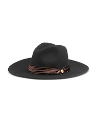 rag & bone Clara Wool Fedora