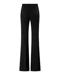 Pinko Pasta Trousers