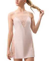 Rya Collection Sincerity Chemise - Exclusive