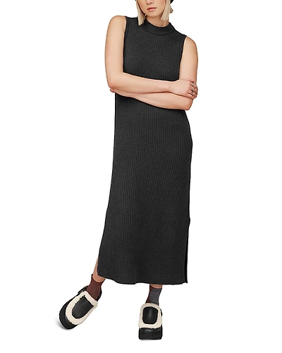 Ugg Amara Midi Dress