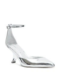 Simkhai Women's Vixen Pumps