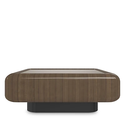 Caracole Gelee Cocktail Table