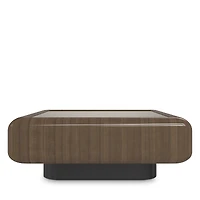 Caracole Gelee Cocktail Table