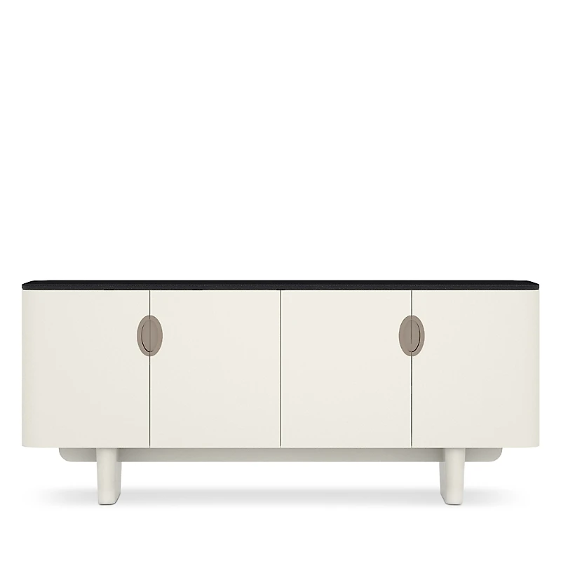 Caracole Paragon Sideboard