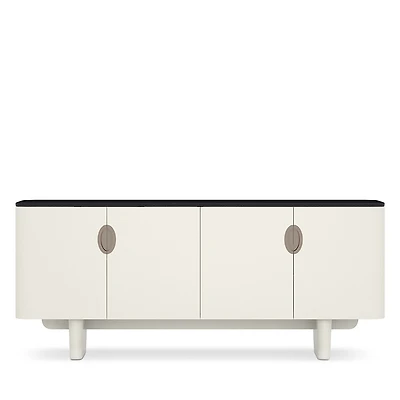 Caracole Paragon Sideboard