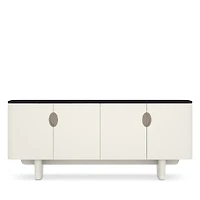 Caracole Paragon Sideboard