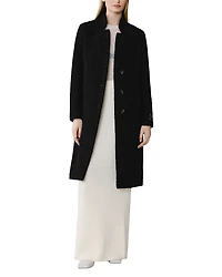 Soia & Kyo Diane Coat