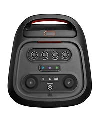 PartyBox 320 Bluetooth Speaker-Black