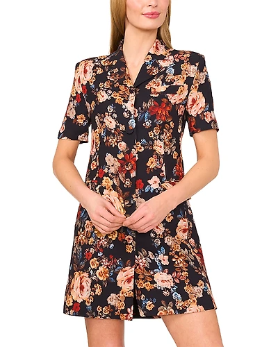 Ted Baker Florinda Mini Dress