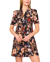 Ted Baker Florinda Mini Dress