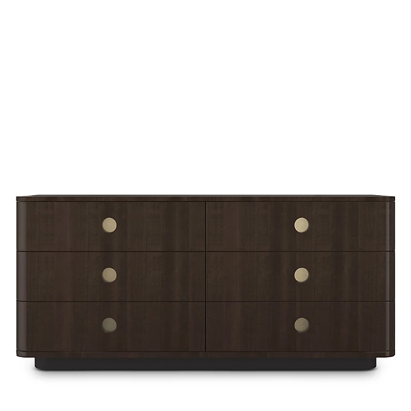 Caracole Bachelor Dresser