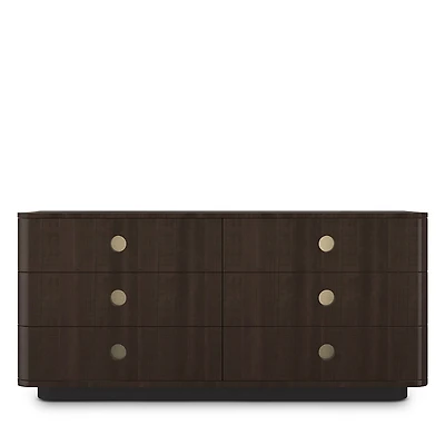 Caracole Bachelor Dresser
