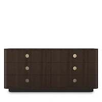 Caracole Bachelor Dresser