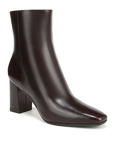 Veronica Beard Women's Cera Booties