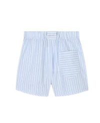 Girls' Shirt and Shorts Set - Little Kid, Big Kid