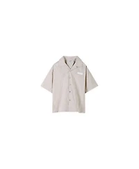Boys' Short-Sleeved Shirt - Little Kid, Big Kid