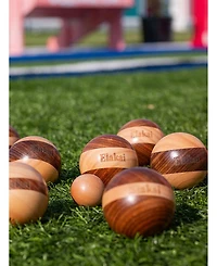 Hevea Roamer Bocce Set