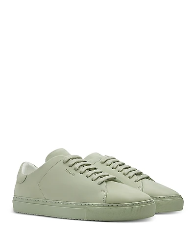 Axel Arigato Men's Clean 90 Sneakers