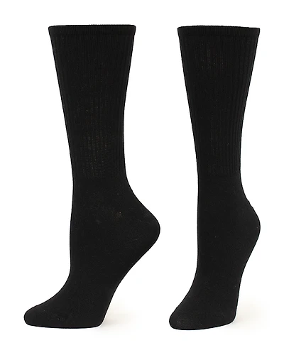 Hue Must Have Crew Socks