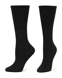 Hue Must Have Crew Socks