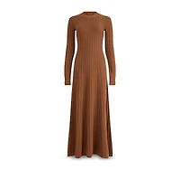 Altuzarra Gia Dress