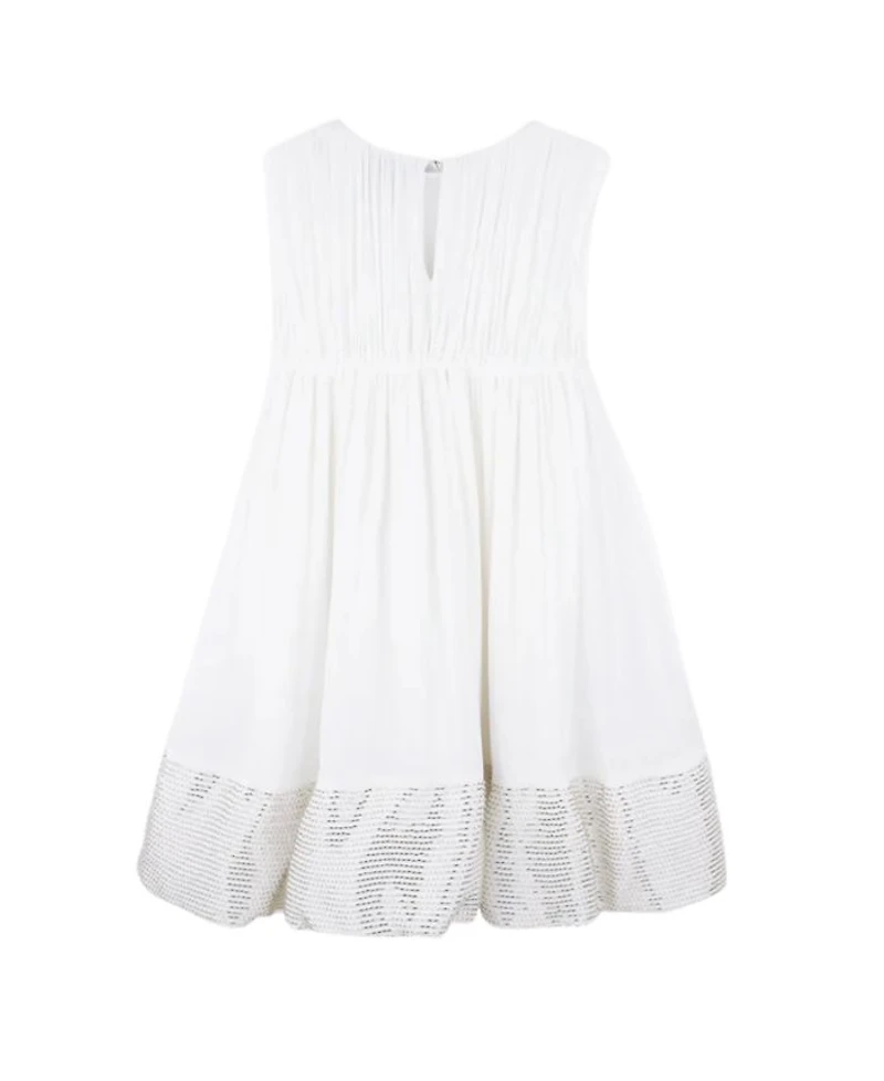 Girls' Dazzling Evening Gown - Little Kid, Big Kid