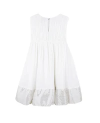 Girls' Dazzling Evening Gown - Little Kid, Big Kid