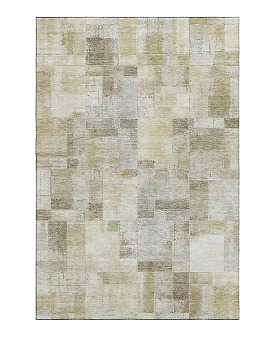 Dalyn Ravenna Washable RN4 Area Rug