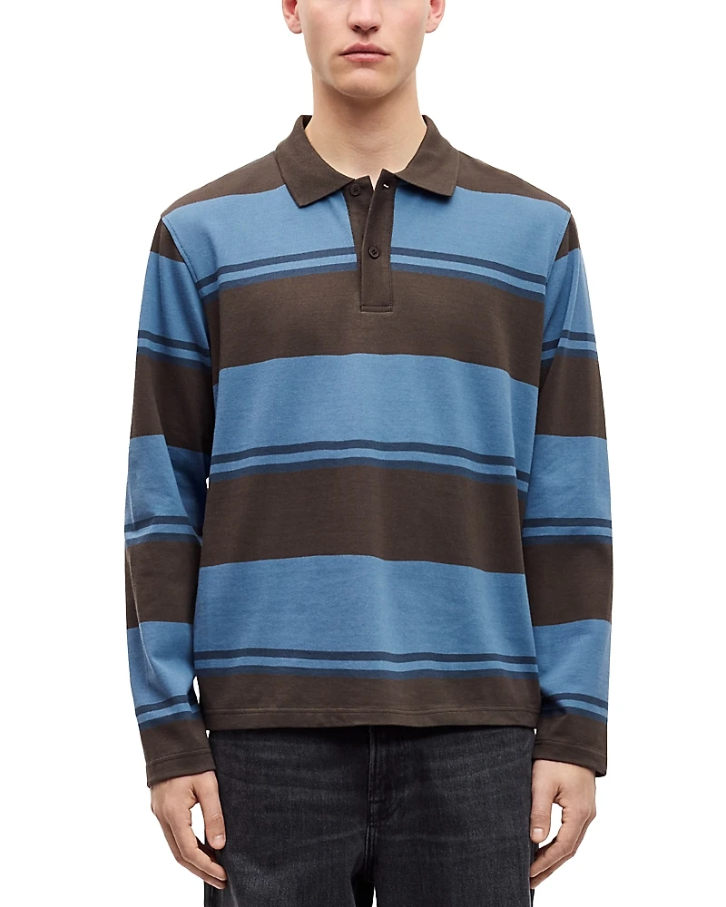 Samse Sakevin Polo Shirt