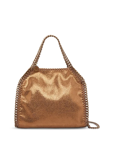 Stella McCartney Falabella Mini Bag